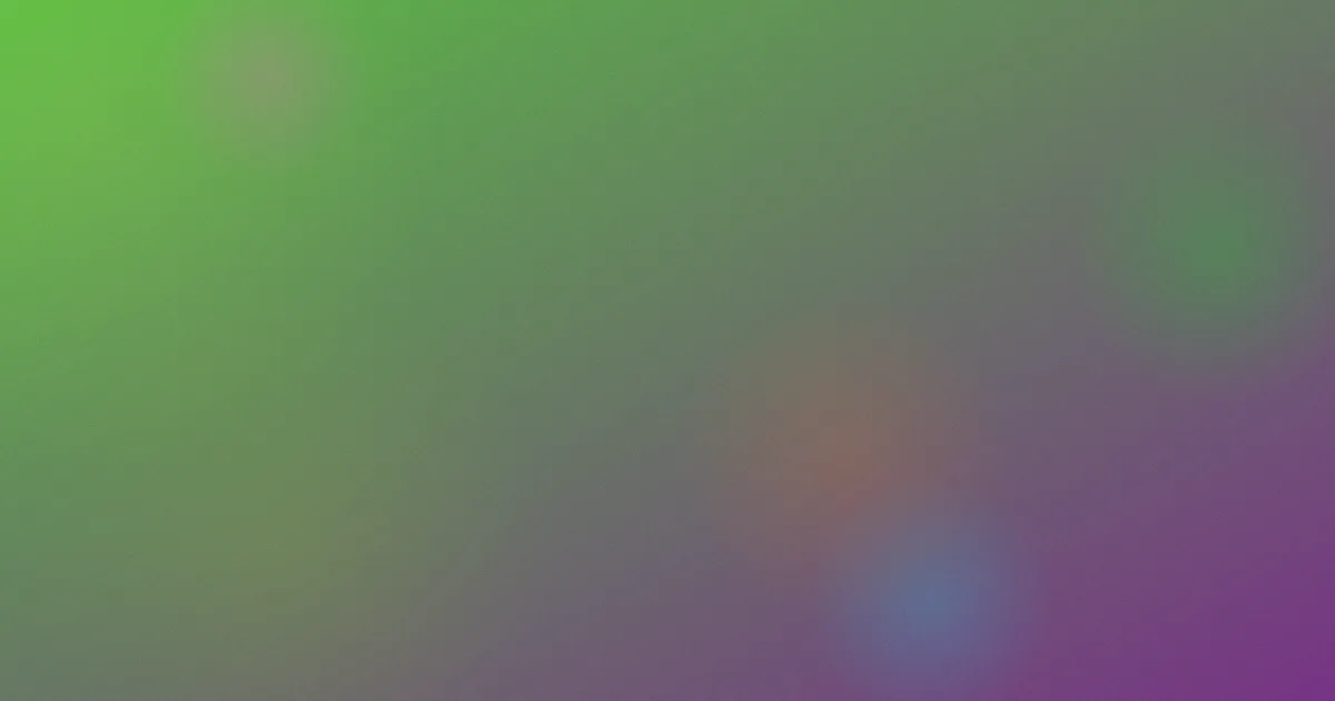 人人操人人操人人攻略：横向对比再决定